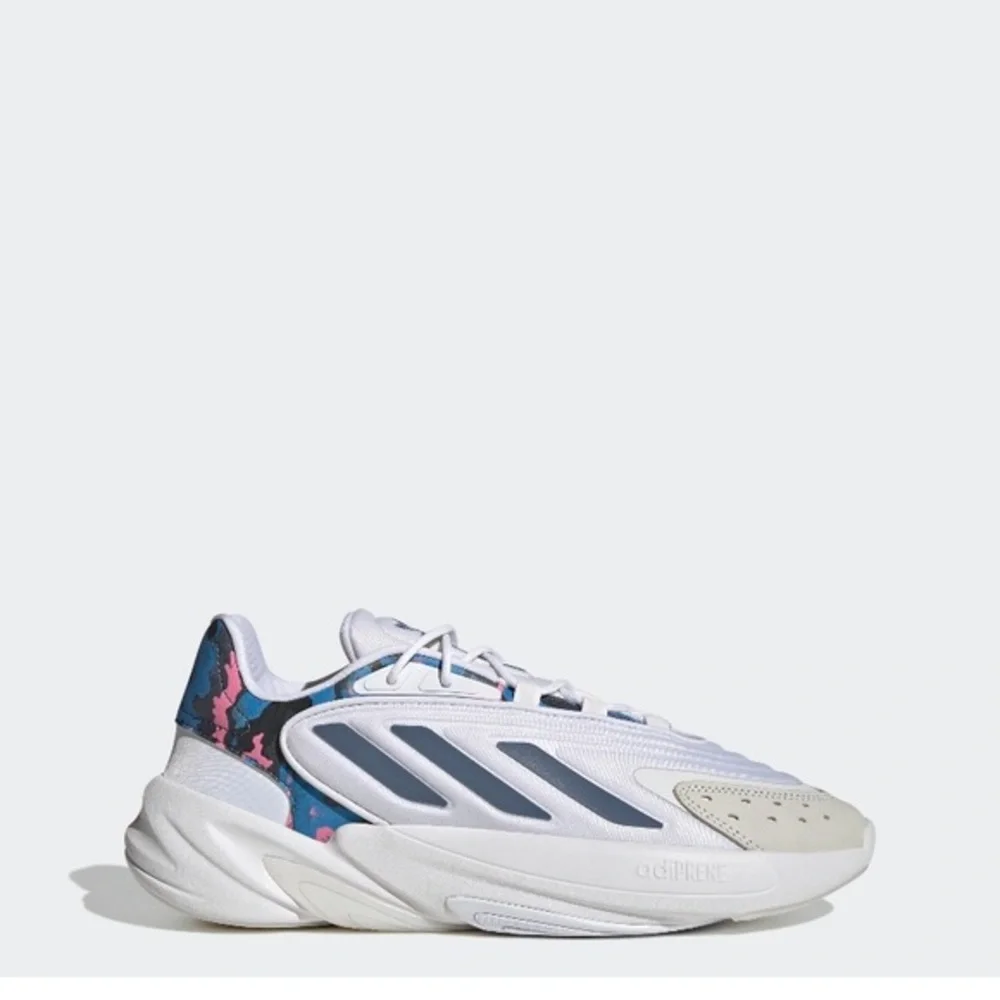 Adidas Originals OZELIA Shoes Men's size 11 - Picture 1 of 7